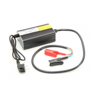 Battery Charger 230V / 20A...